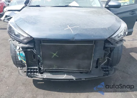 2019 Hyundai Tucson Se z USA, uszkodzony, nr VIN KM8J23A41KU047949